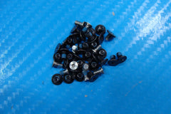 Lenovo Yoga 920-13IKB 13.9" Genuine Laptop Screw Set Screws for Repair ScrewSet