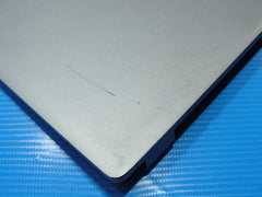 Dell Latitude 14” 5420 Genuine Laptop FHD LCD Screen Complete Assembly Silver