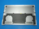 Product image thumbnail 2