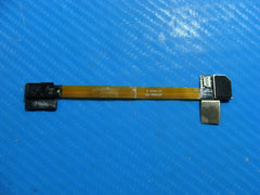 Dell XPS 15 9560 15.6" Genuine Laptop Webcam Camera Module 45G28