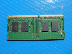 HP 15-fd0083wm Micron 8GB 1Rx8 PC4-3200AA SO-DIMM Memory RAM MTA8ATF1G64HZ-3G2R1