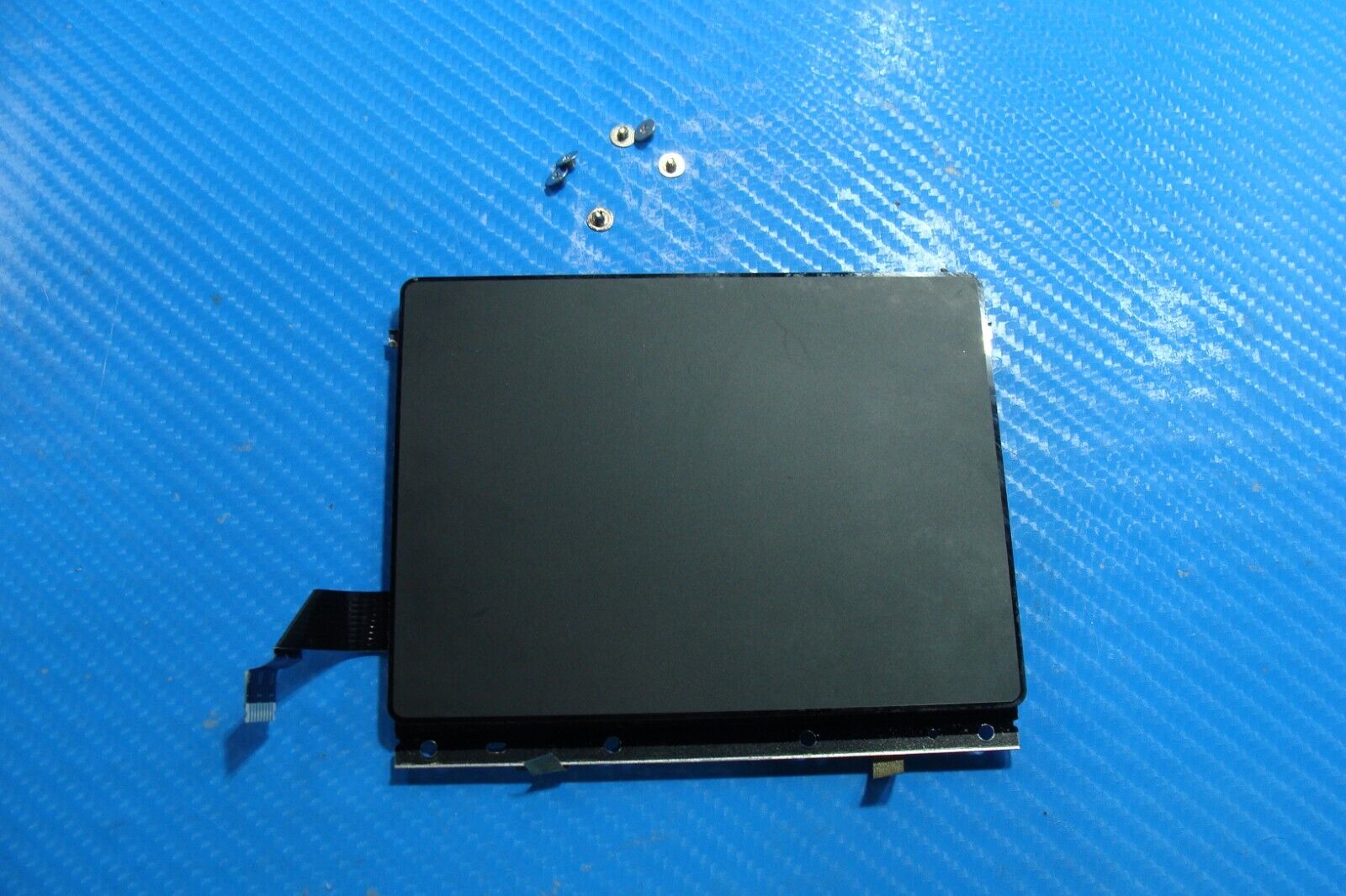 Dell G5 5505 15.6