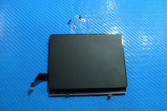 Dell G5 5505 15.6" Genuine Touchpad Black w/Cable 6PCRH