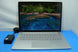 Product image thumbnail 1