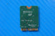 Product image thumbnail 2