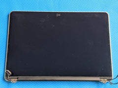 MacBook Pro A1502 13" Early 2015 MF839LL/A Glossy LCD Screen Assembly 661-02360