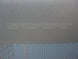 Product image thumbnail 2