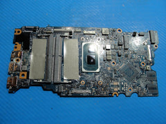 Dell Inspiron 14 5410 2-in-1 14" Intel i5-1155G7 2.5GHz Motherboard HJ1G8