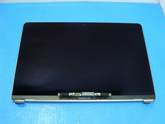 MacBook Air A2337 2020 MGN63LL/A 13" OEM LCD Screen Display Space Gray 661-16806