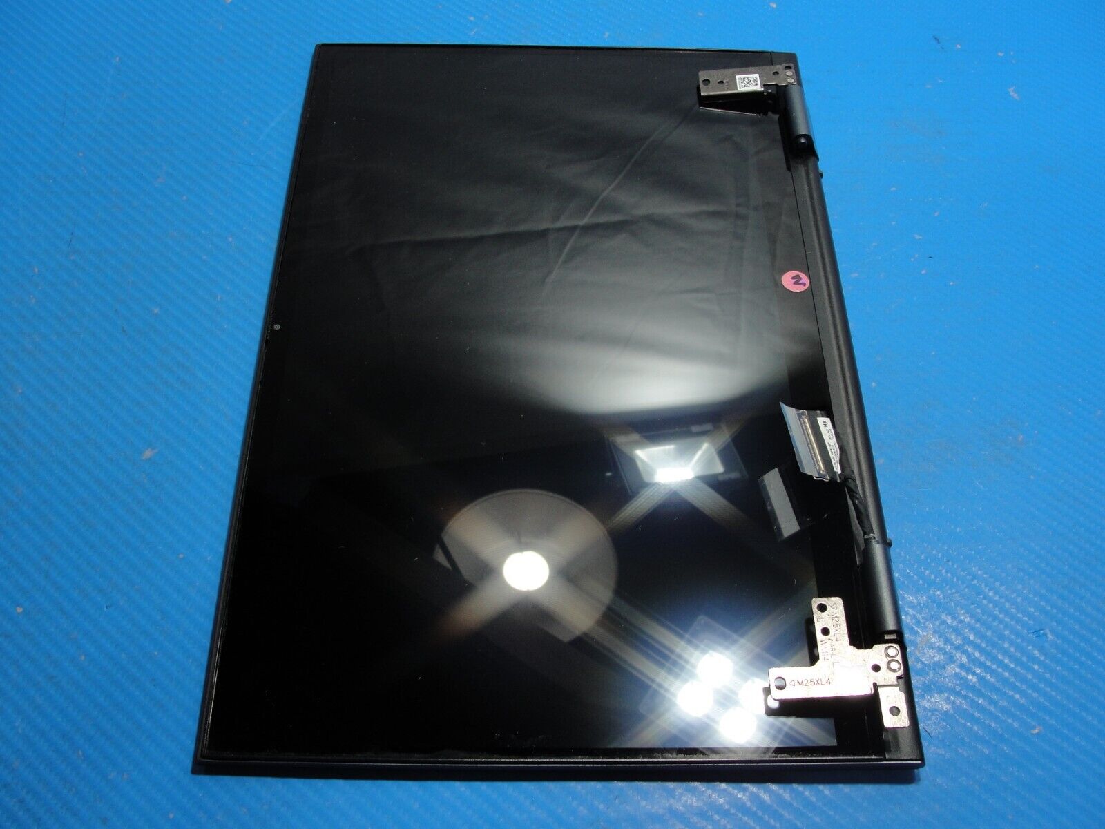 Dell Inspiron 14 7415 2-in-1 14