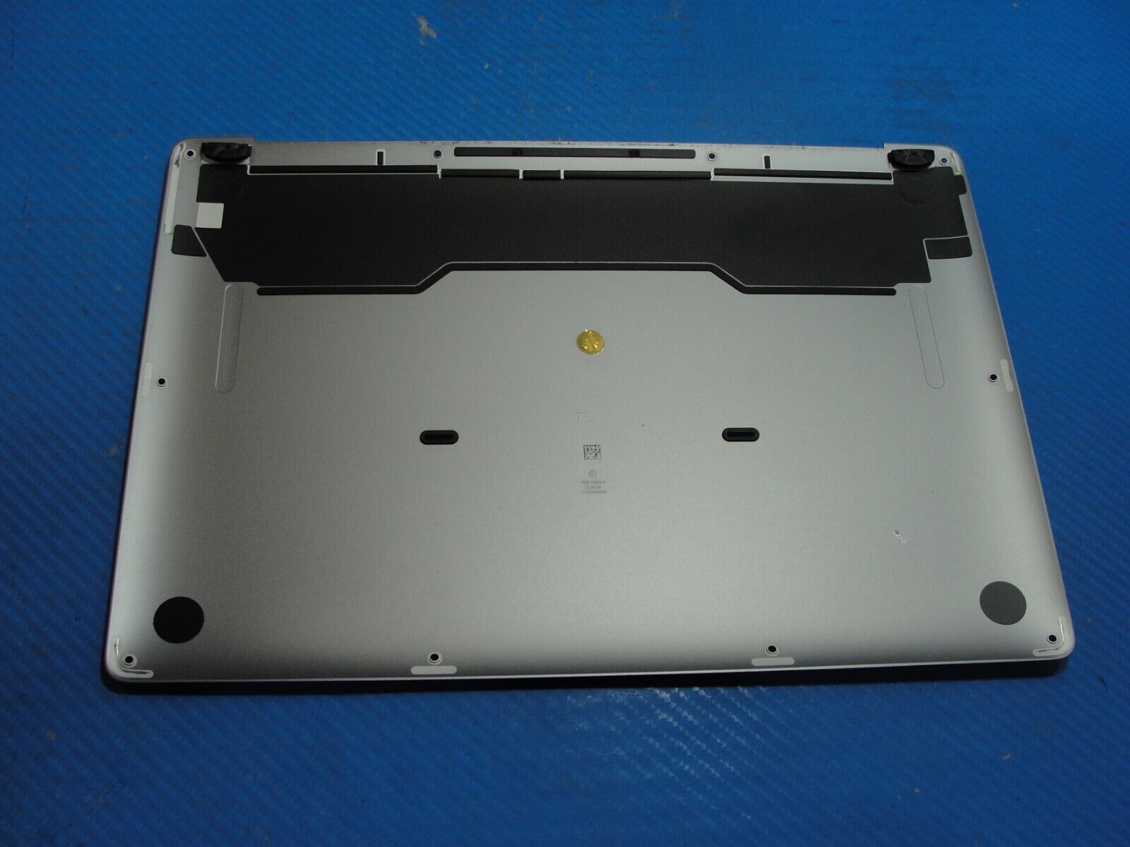 MacBook Air A2337 13