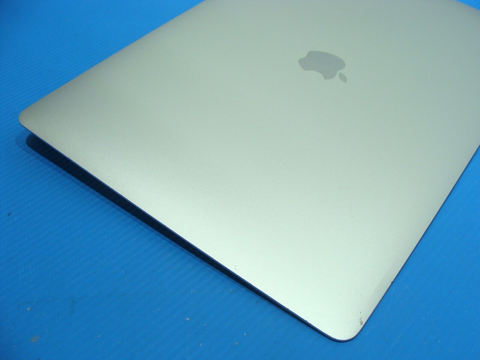 MacBook Pro 15