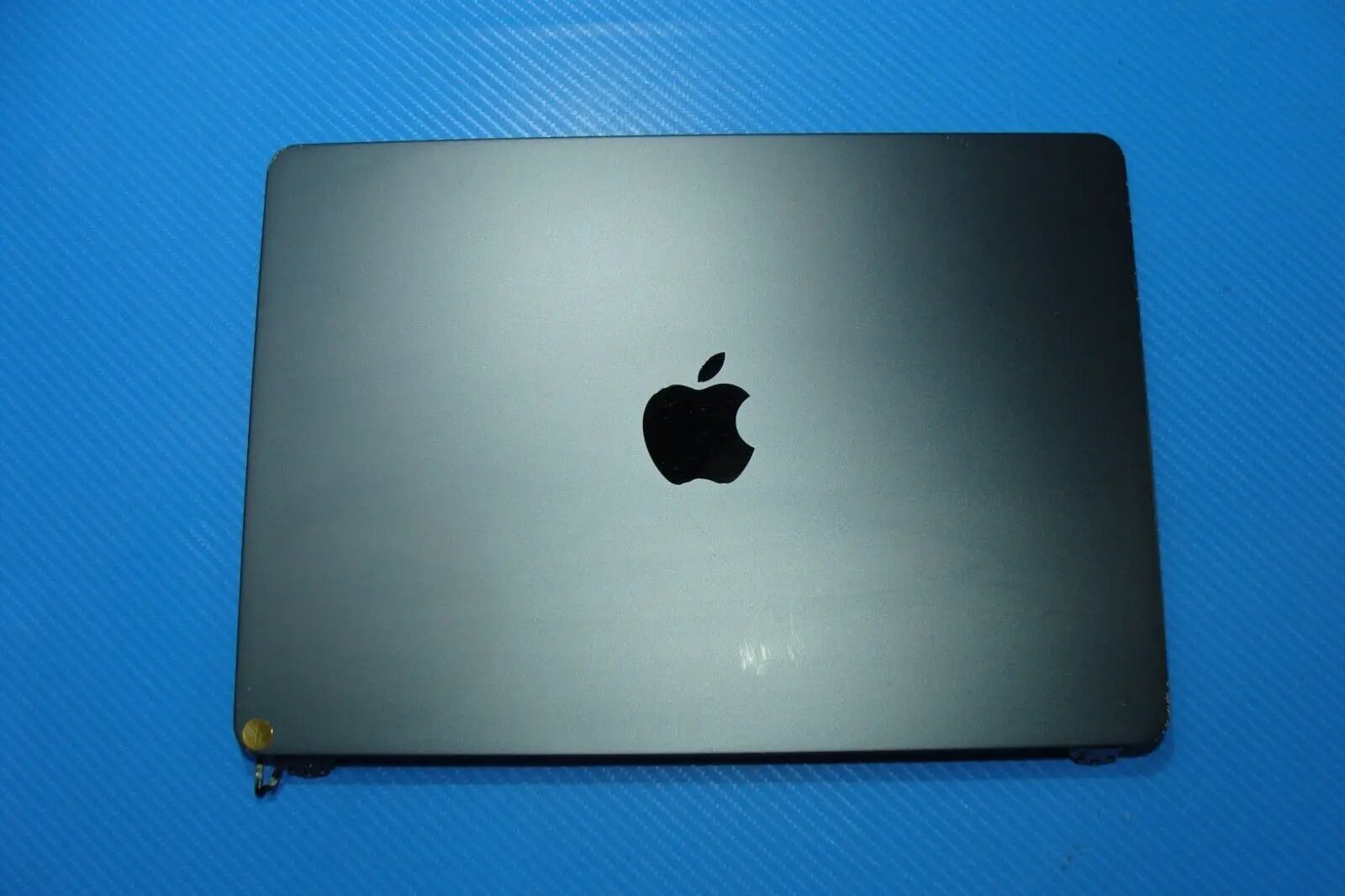 MacBook Air A2681 13