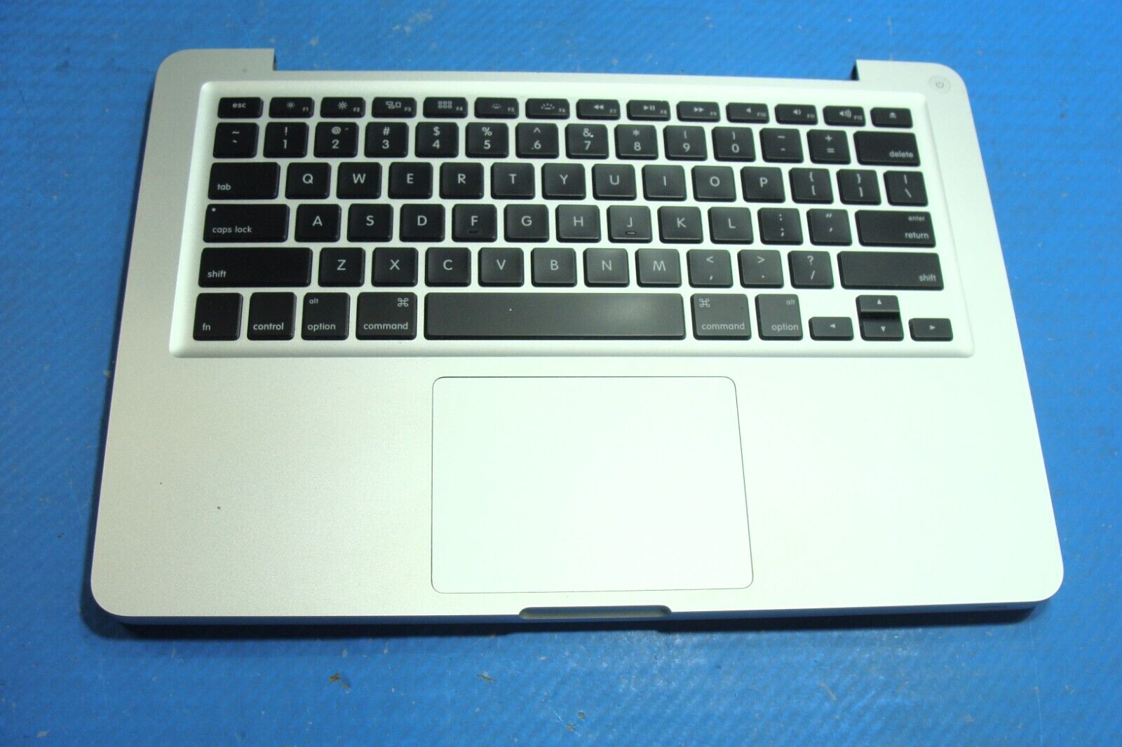 MacBook Pro A1278 13