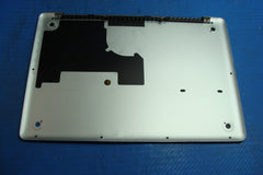 MacBook Pro A1278 13" Early 2011 MC700LL/A Bottom Case Housing 922-9447