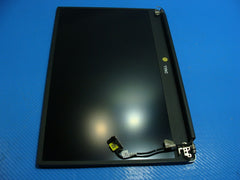 Dell Precision 5540 15.6" Genuine Matte FHD LCD Screen Complete Assembly