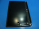 Product image thumbnail 3