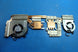 Product image thumbnail 2