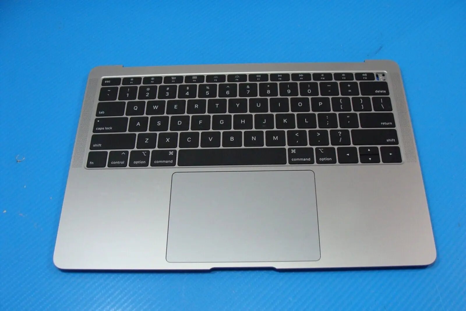 MacBook Air 13