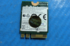 Lenovo IdeaCentre 21.5” A340-22IGM OEM Wireless WiFi Card 01AX710 RTL8821CE