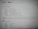 Product image thumbnail 5