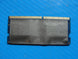 Product image thumbnail 2