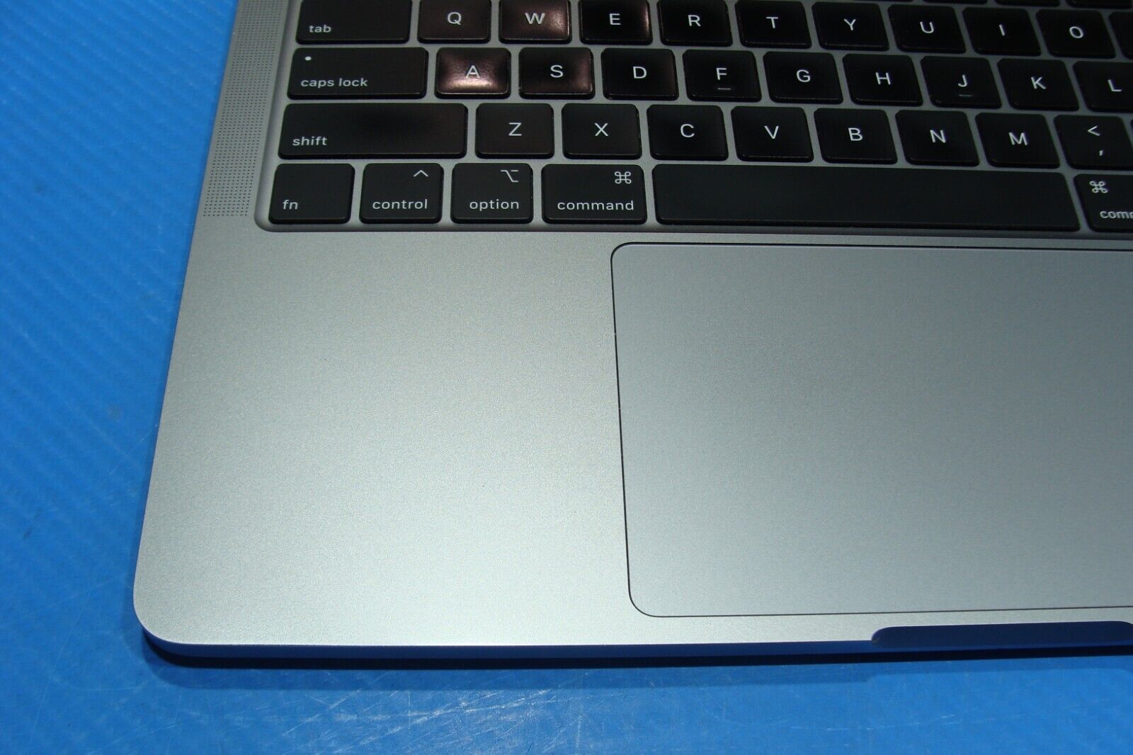 Apple MacBook Pro 13