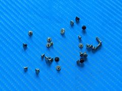 Asus ZenBook UX331U 13.3" Genuine Laptop Screw Set Screws for Repair ScrewSet