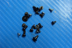 $12.99 | HP ProBook 450 G7 15.6" Genuine Laptop Screw Set Screws for Repair ScrewSet