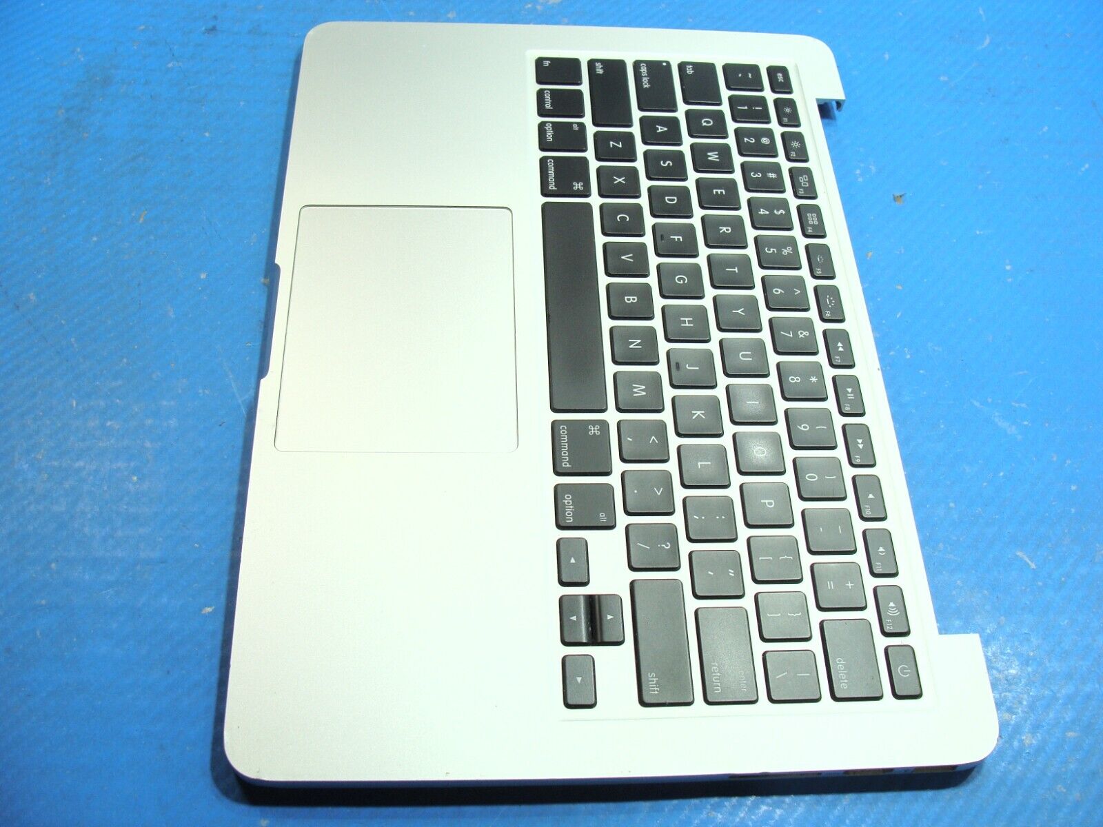 MacBook Pro 13