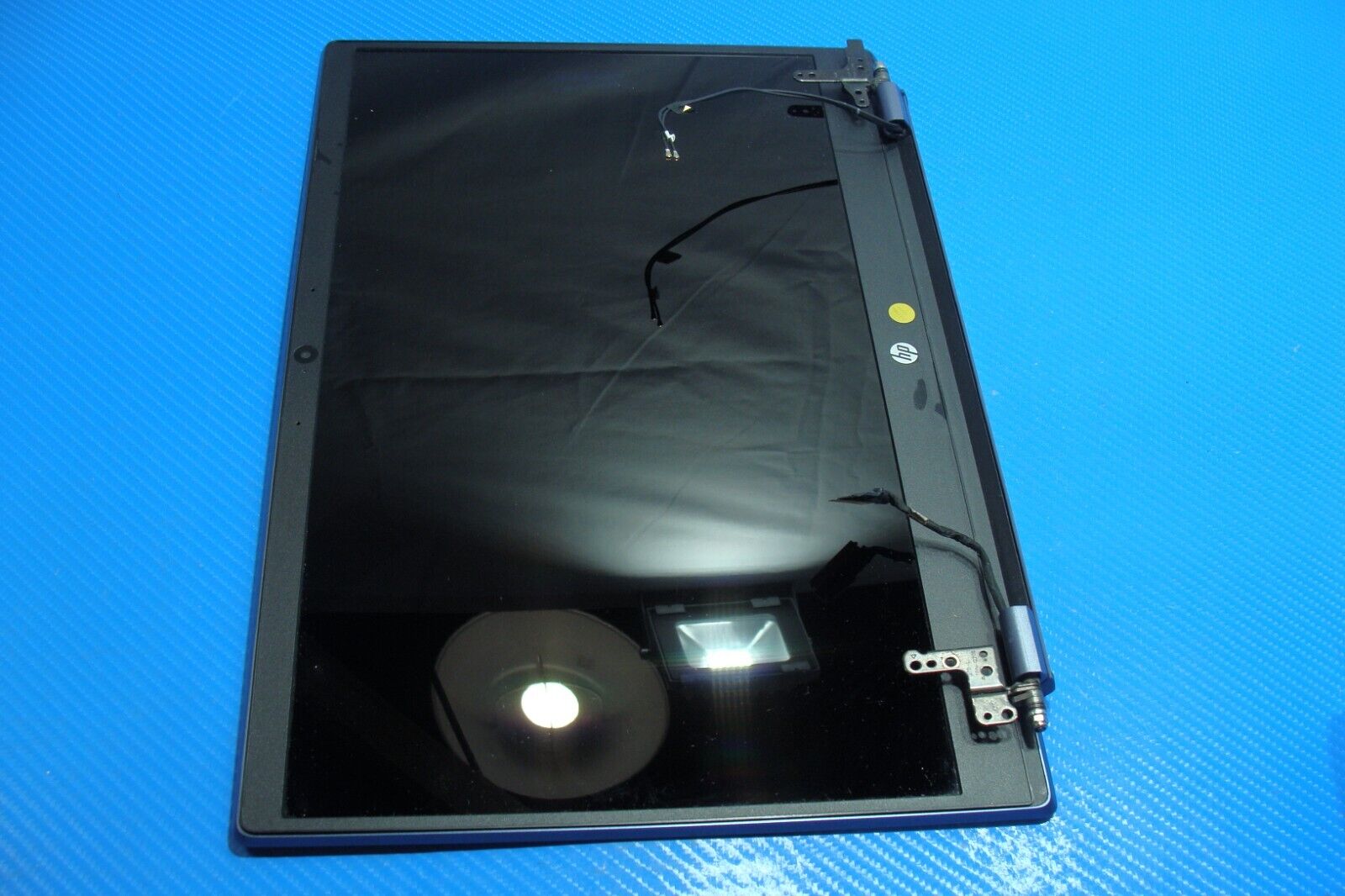 HP Pavilion 15-cs3073cl 15.6