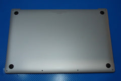 MacBook Pro A1990 Mid 2019 MV922LL/A MV932LL/A 15" Bottom Case Silver 923-03192