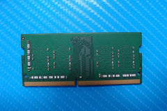 Lenovo 330S-15IKB SK Hynix 4GB PC4-2666V SO-DIMM Memory RAM HMA851S6CJR6N-VK