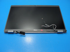 Dell Latitude 5420 14" Genuine Matte FHD LCD Screen Complete Assembly