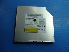 Asus AIO ET2300INTI-B040K Genuine DVD/CD Burner Drive DL-8A4SH