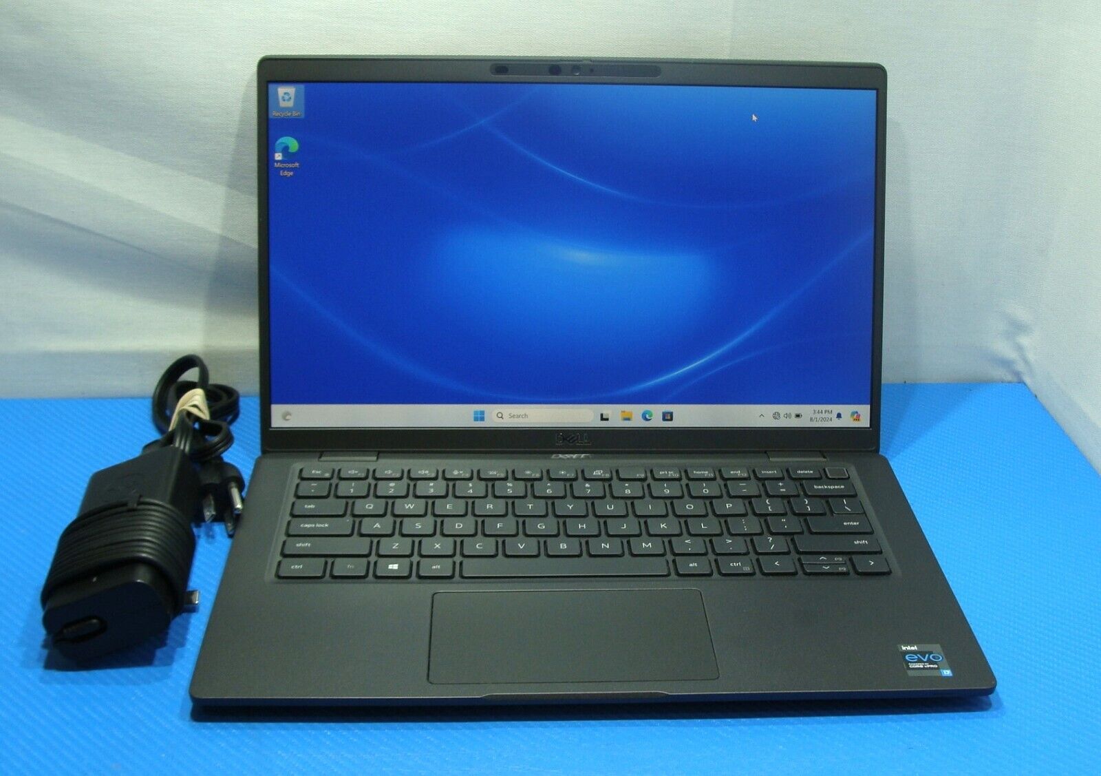 Dell Latitude  7420 14