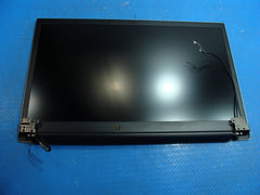 Lenovo ThinkPad 15.6" E15 OEM Matte FHD LCD Screen Complete Assembly Grade A