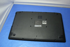 Acer Aspire 15.6" ES1-512-C1PW OEM Laptop Bottom Case w/Speakers 460037030013