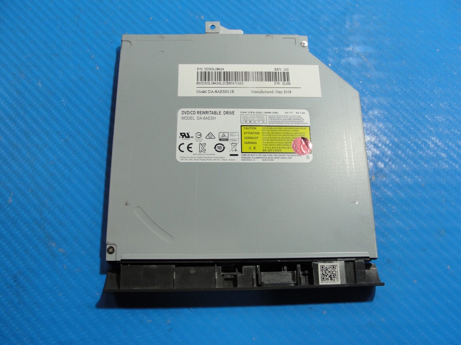 Lenovo IdeaPad 330-15ARR 15.6