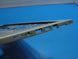 Product image thumbnail 4