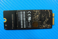 MacBook Pro A1398 Samsung 256GB SSD Solid State Drive MZ-DPC256T/0A2 655-1794A