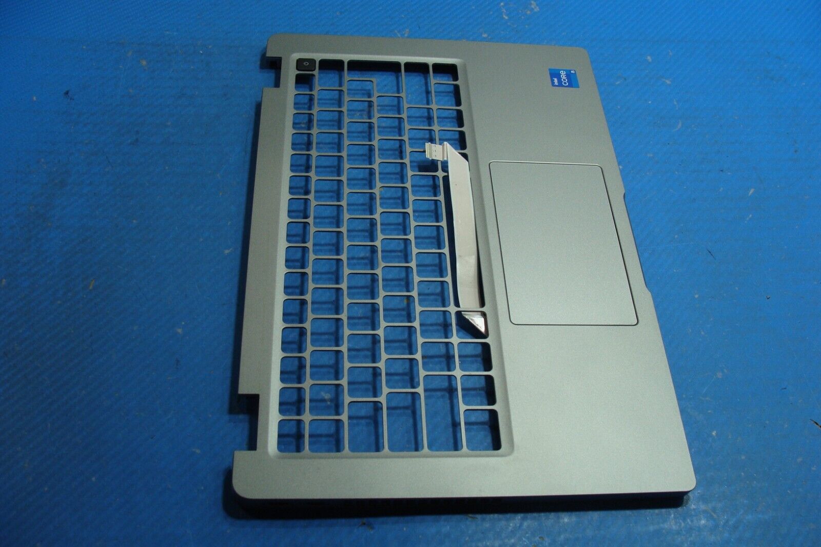 Dell Latitude 5420 14