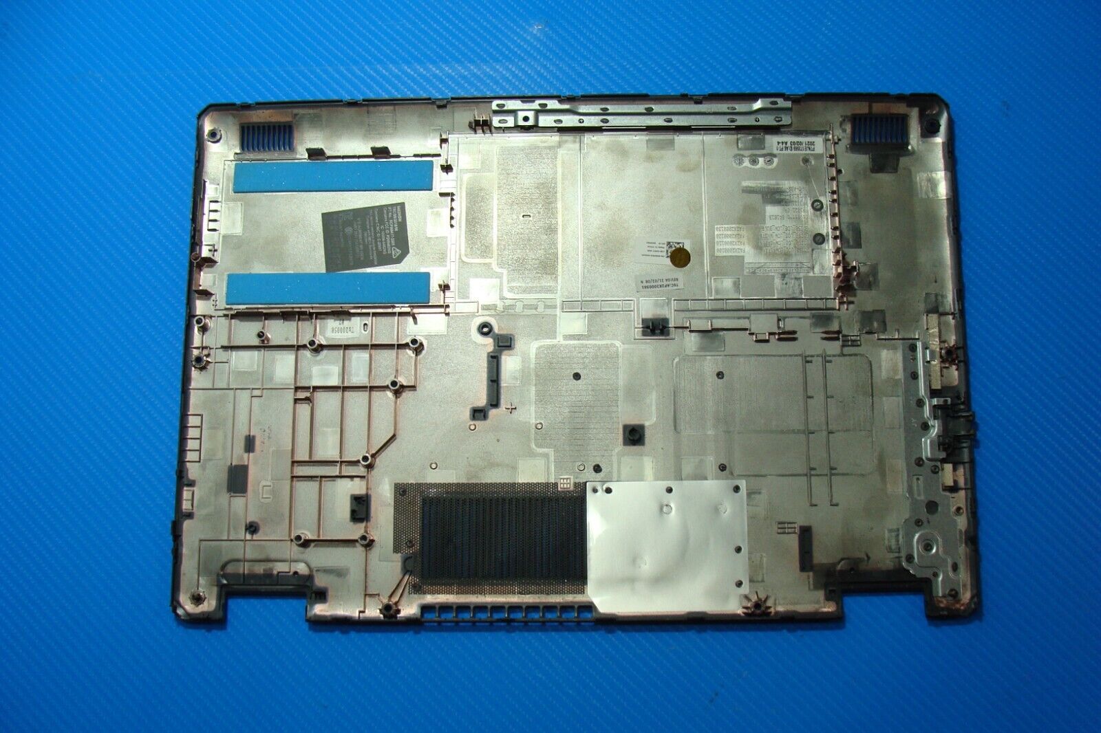 Dell Inspiron 3501 15.6