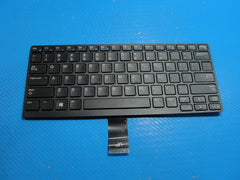 Dell Latitude 5490 14" Genuine Laptop US Keyboard PK1313D1A00 94F68 NSK-LKAUC