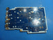 Product image thumbnail 3