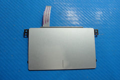 Dell Inspiron 13 7391 2-in-1 13.3" Genuine Touchpad Silver w/Cable 5KT0H