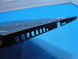 Product image thumbnail 7
