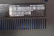 Product image thumbnail 2