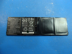 Acer Aspire R7-571 15.6" Genuine Laptop Battery 15V 53Wh 3560mAh AP13B3K