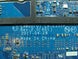 Product image thumbnail 3
